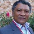 Hon. Given Lubinda